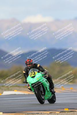 media/Mar-16-2024-CVMA (Sat) [[a528fcd913]]/Race 13 Amateur Supersport Middleweight/